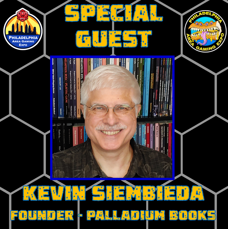 Kevin-Siembieda-PAGE.png