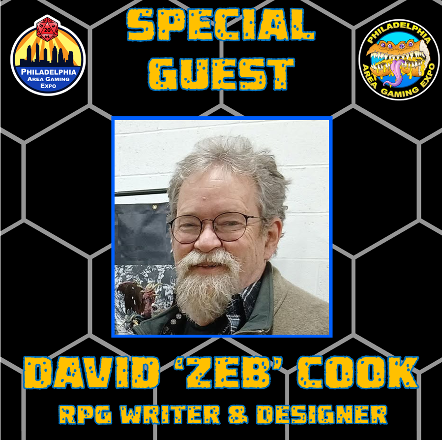 Zeb-Cook---PAGE.png