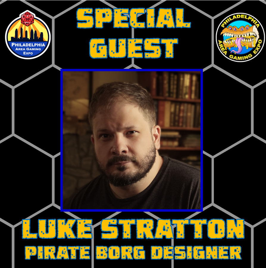 Luke-Stratton---PAGE4.png