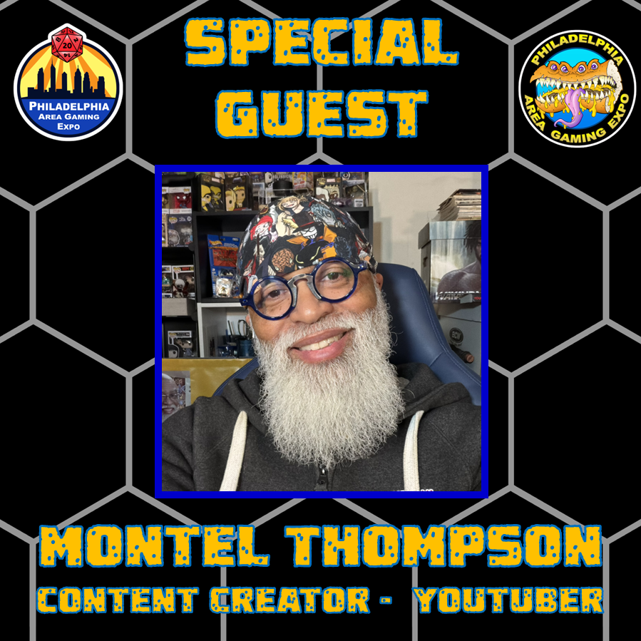 Montel-Thompson---PAGE.png