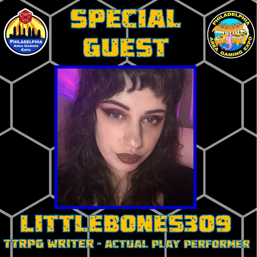 LittleBones309.jpg