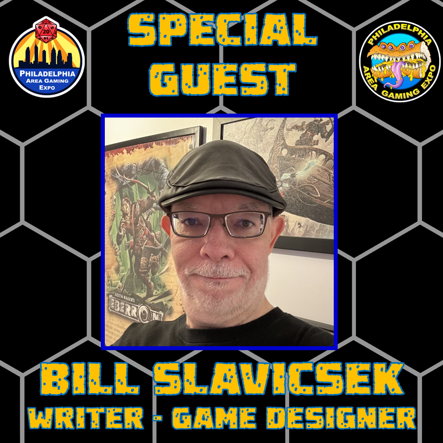 Bill-Slavicsek---PAGE.png
