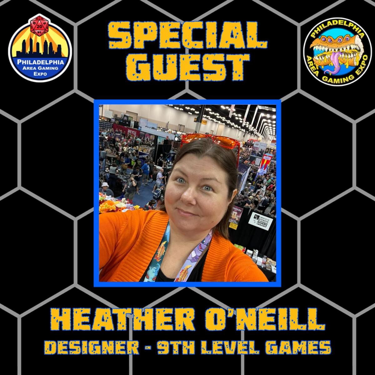 Heather-O-Neill.jpg