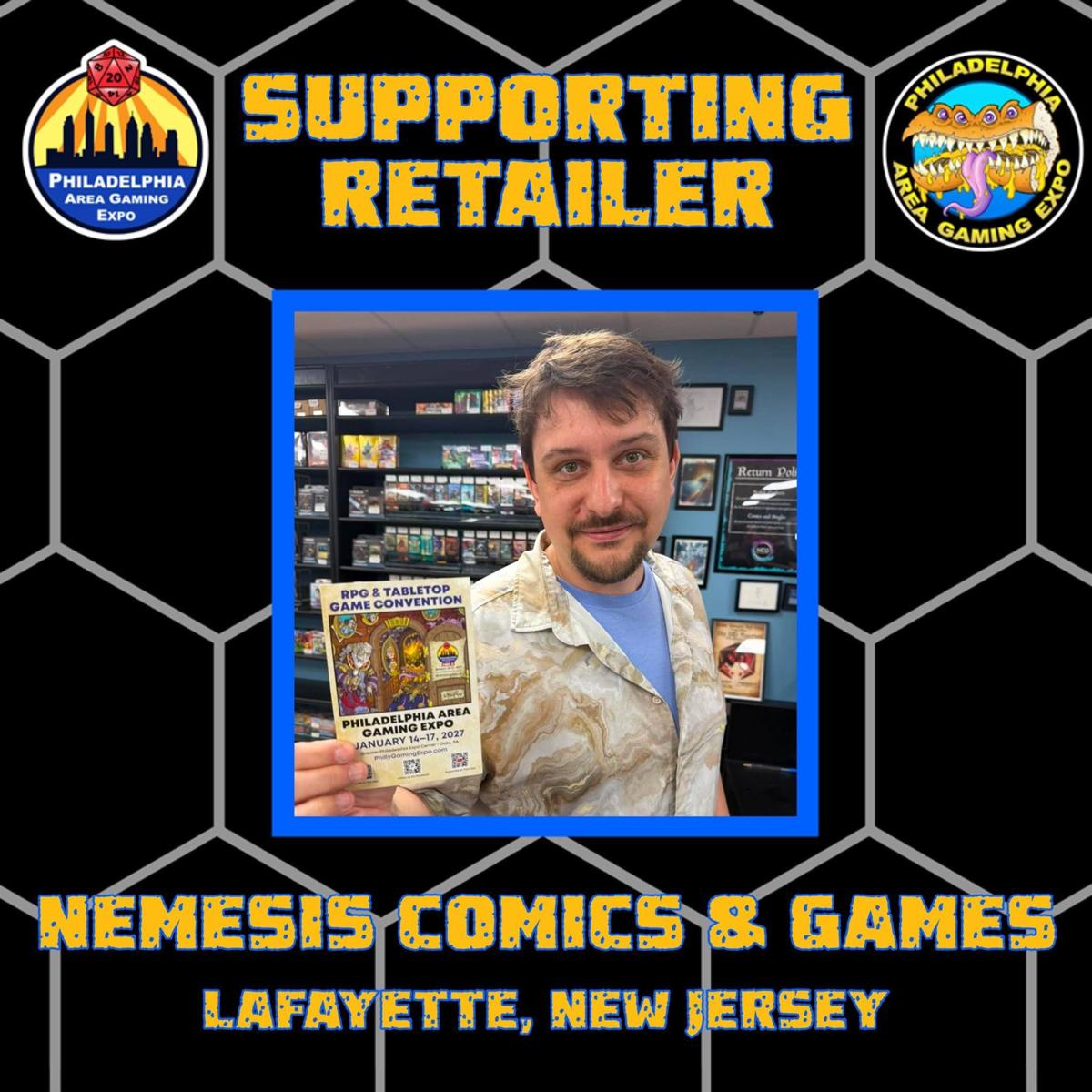 Nemesis-Comics--PAGE.jpg