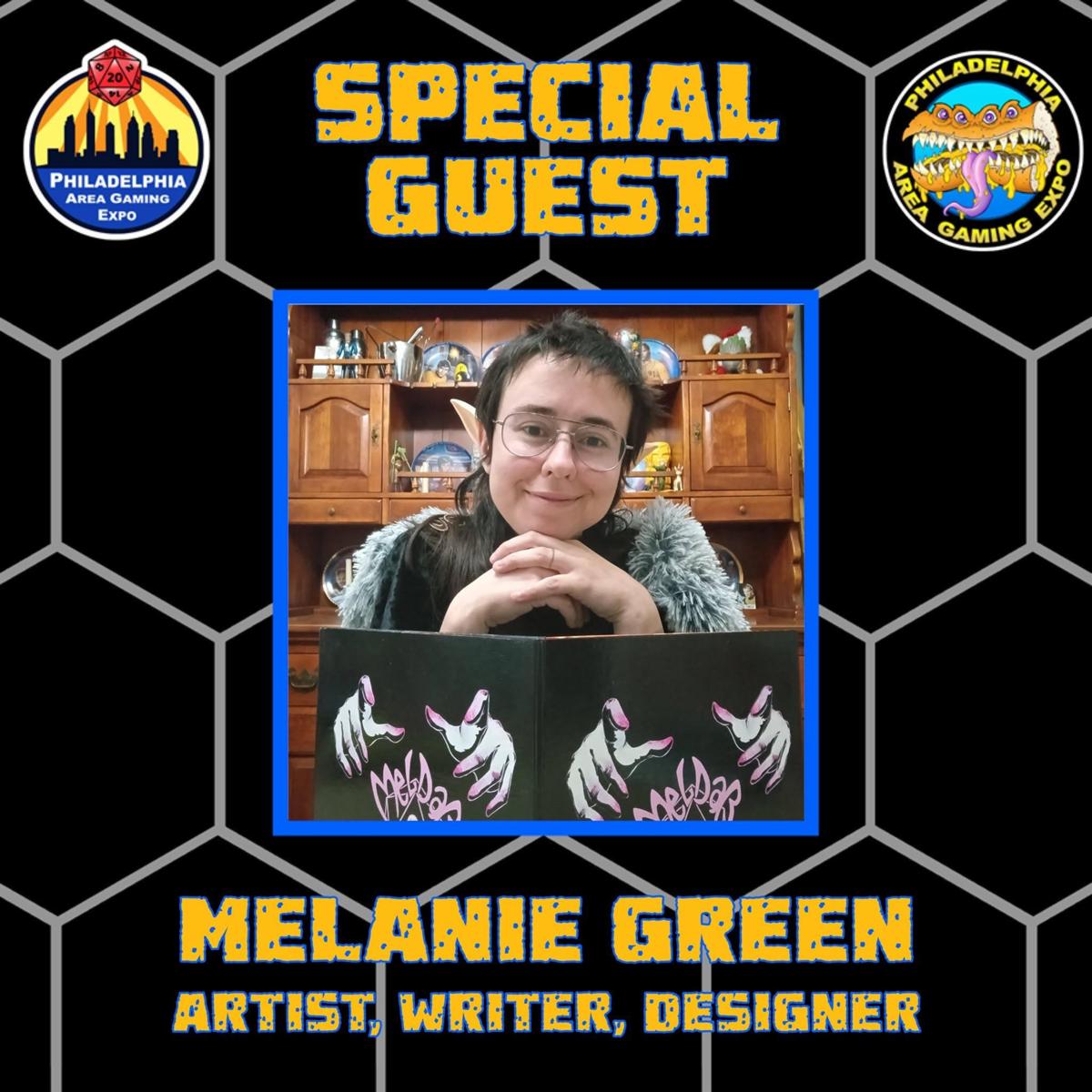 Melanie-Green.jpg