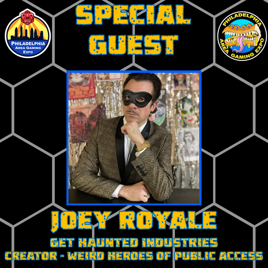 Joey-Royale---PAGE.png