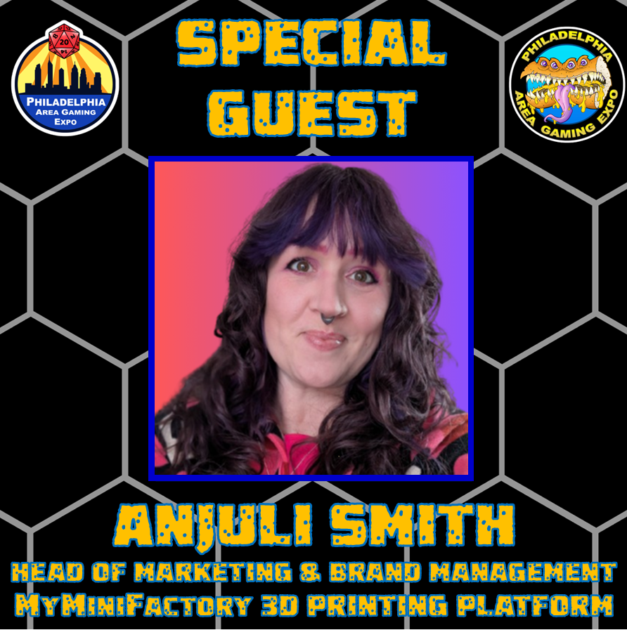 Anjuli-Smith---PAGE.png
