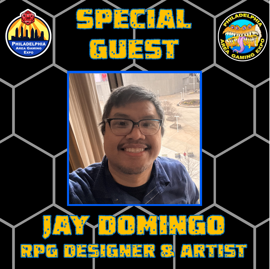 Jay-Domingo---PAGE.png
