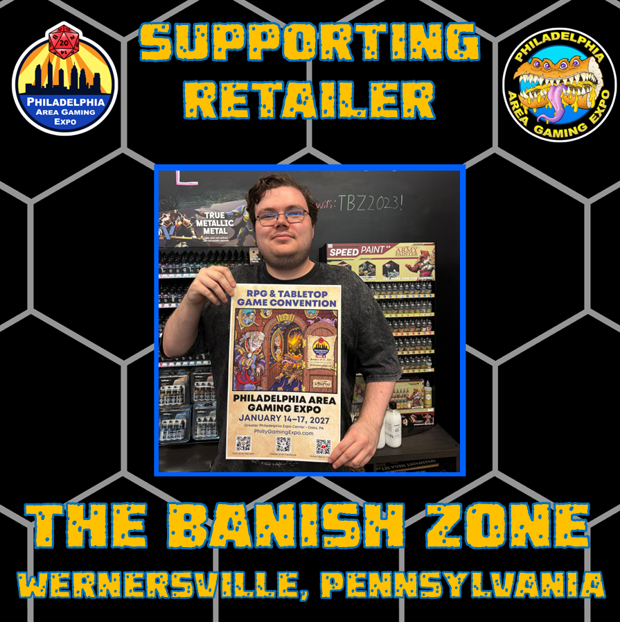 The-Banish-Zone---PAGE-4.png