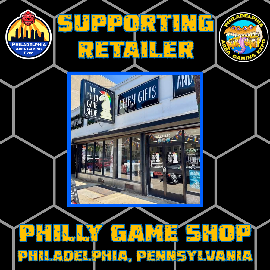 PhillyGameShop.png