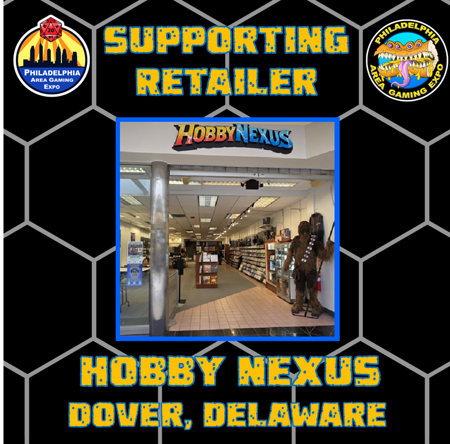 Hobby-Nexus---PAGE.png