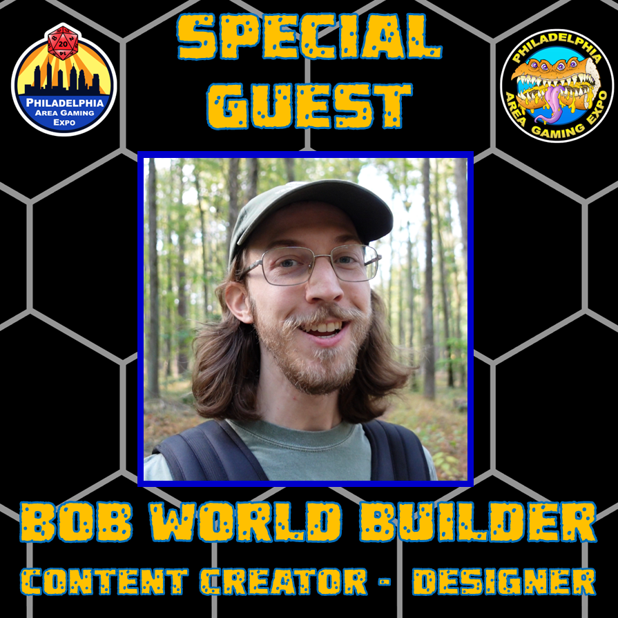 Bob-World-Builder-PAGE.png