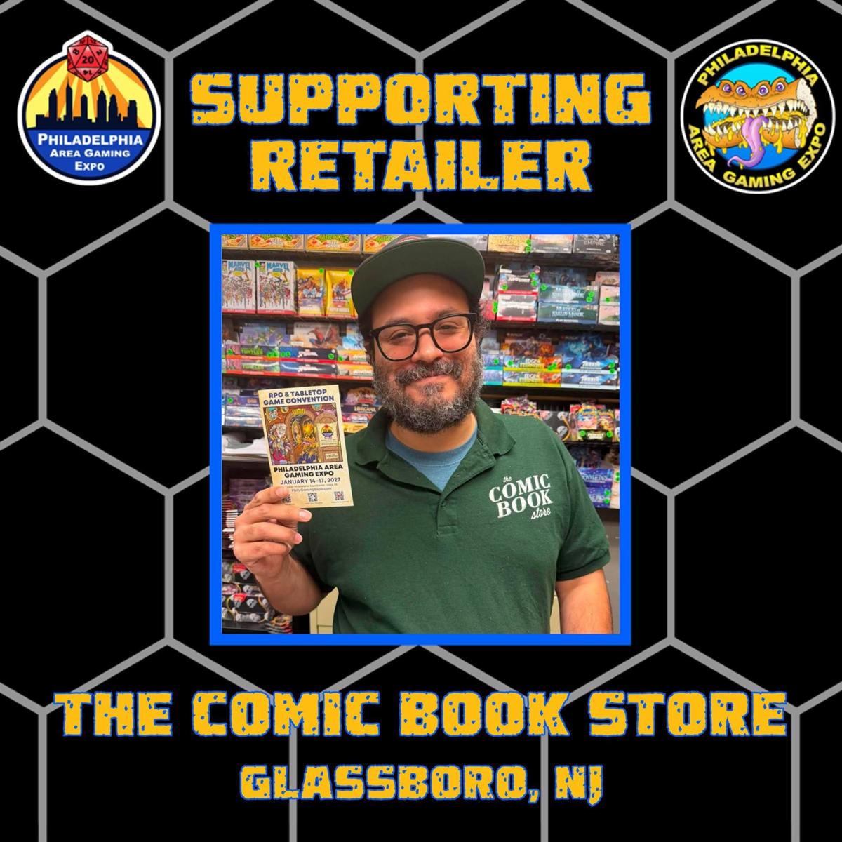 Comic-Book-Store---PAGE-4.jpg