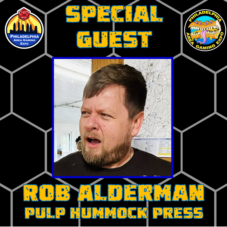 Rob-Alderman---PAGE-4.png