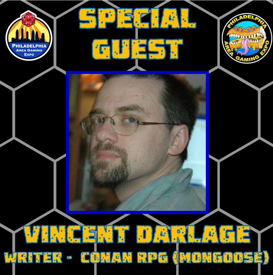 Vincent-Darlage---PAGE-4.png