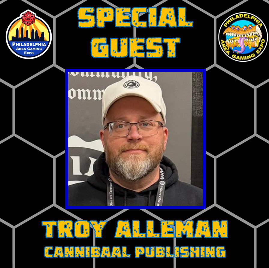 Troy-Alleman---PAGE.png
