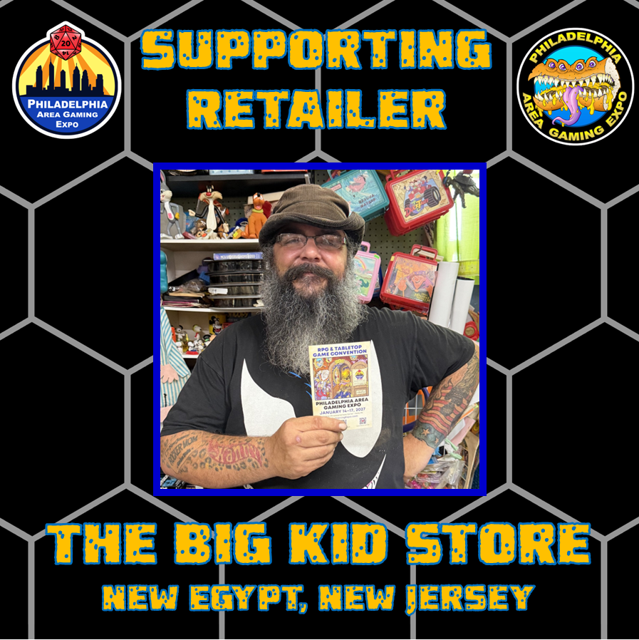 The-Big-Kid-Store---PAGE.png