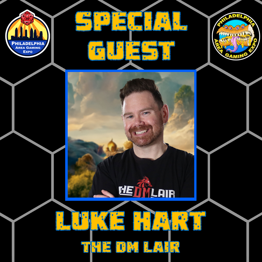 Luke-Hart---PAGE.png