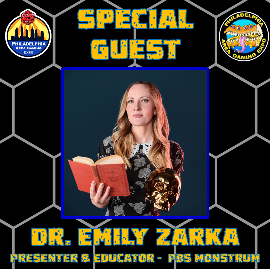 Emily-Zarka---PAGE.png