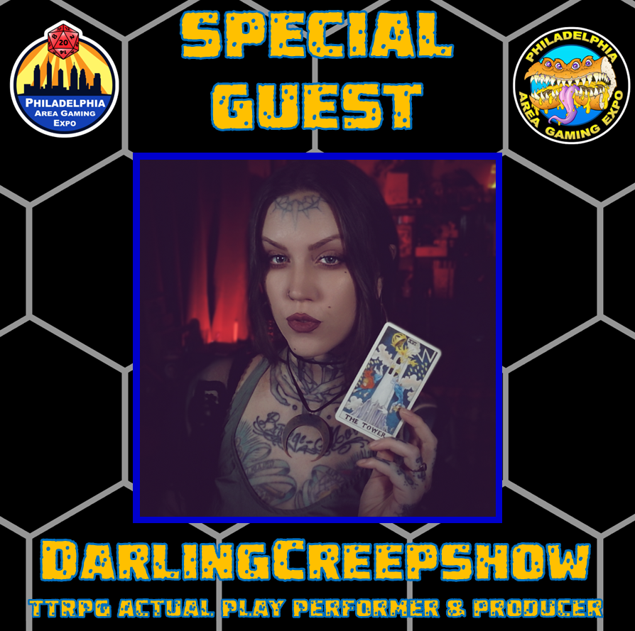 DarlingCreepshow---PAGE.png