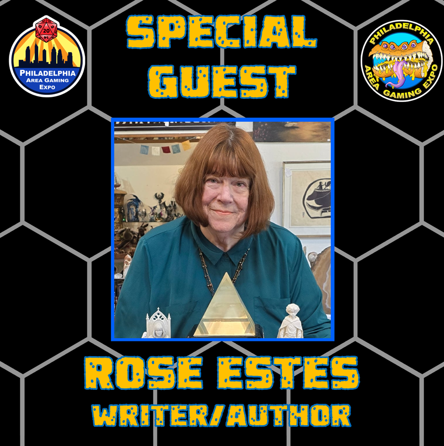 Rose-Estes---PAGE-4.png