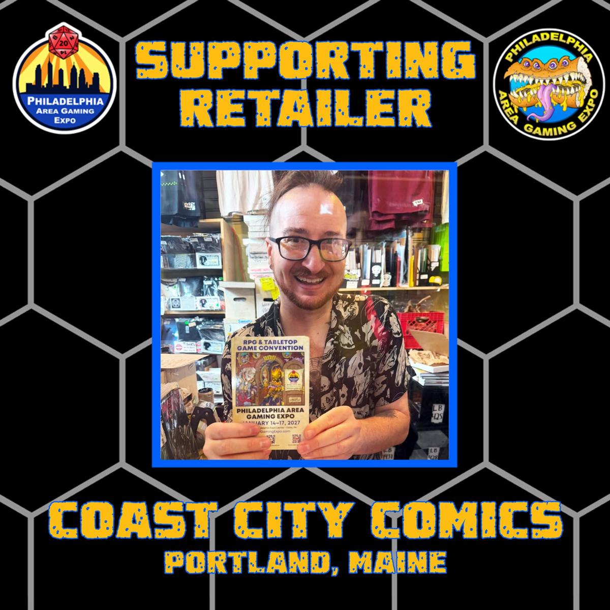 Coast-City-Comics---PAGE.jpg