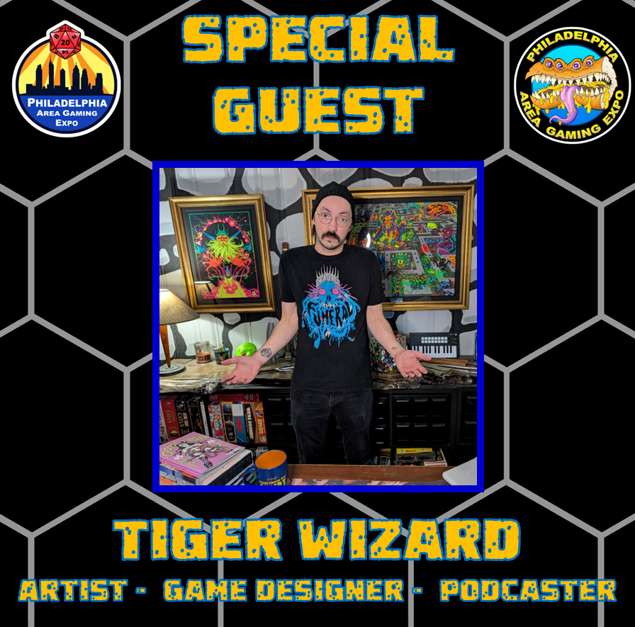 Tiger-Wizard---PAGE.png