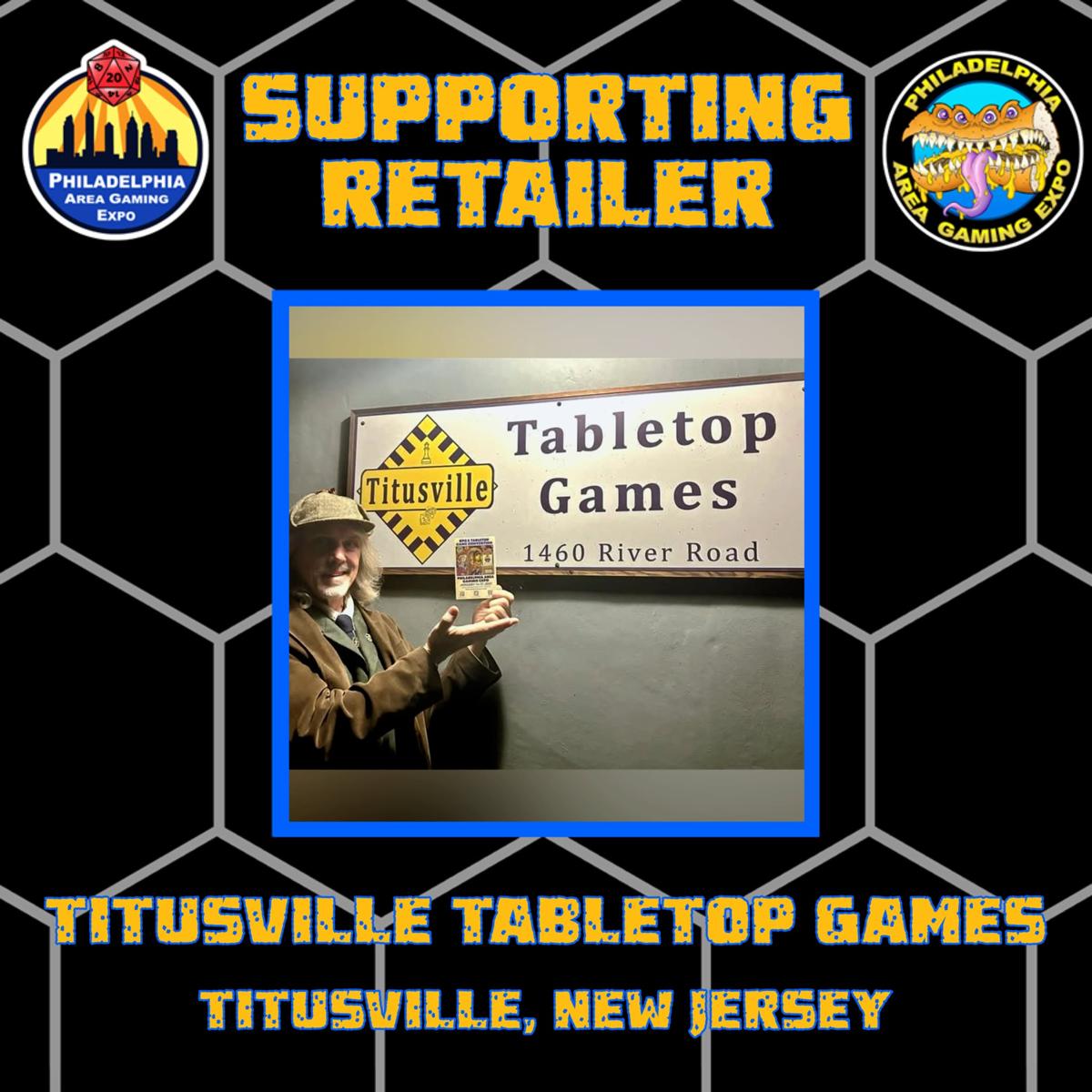 Titusville-Table-Top-Games---PAGE.jpg