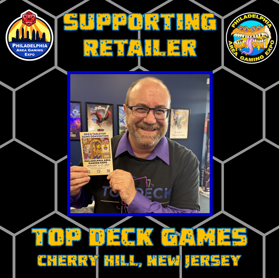 Top-Deck---Cherry-Hill----PAGE.png