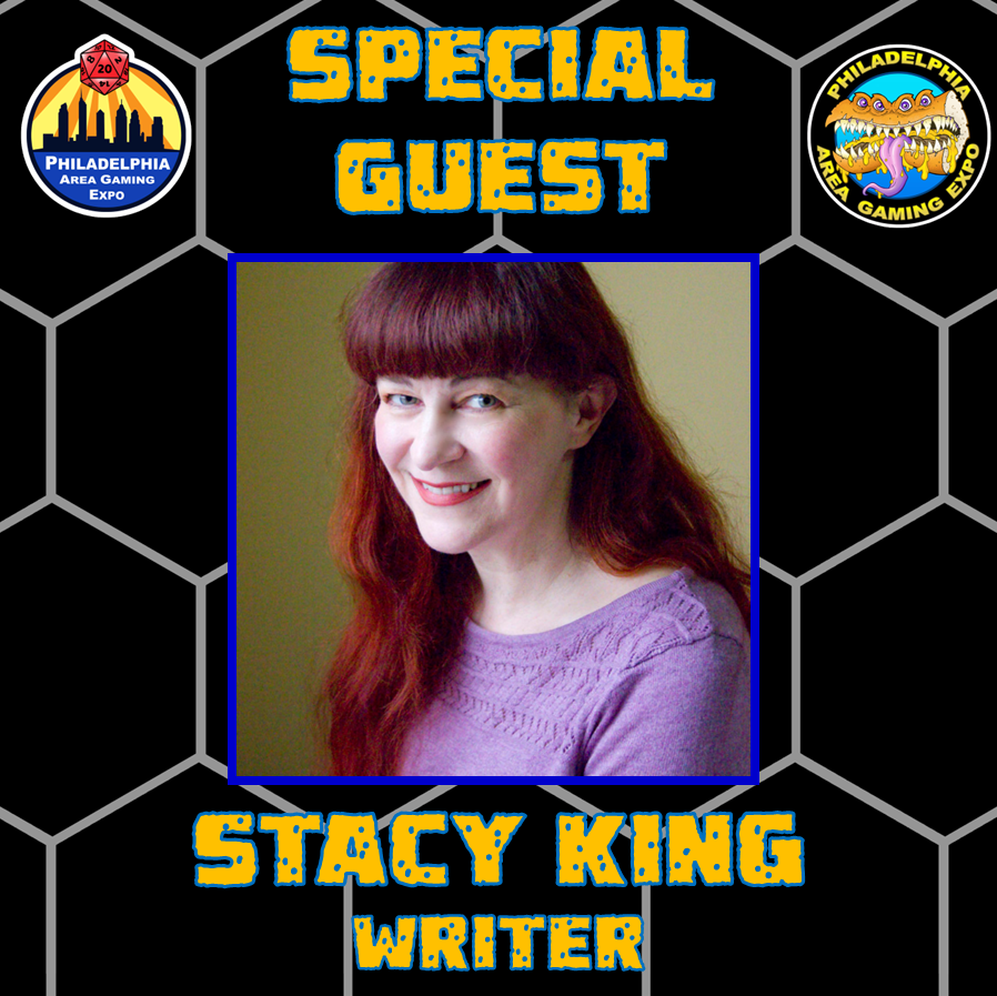 Stacy-King---PAGE.png