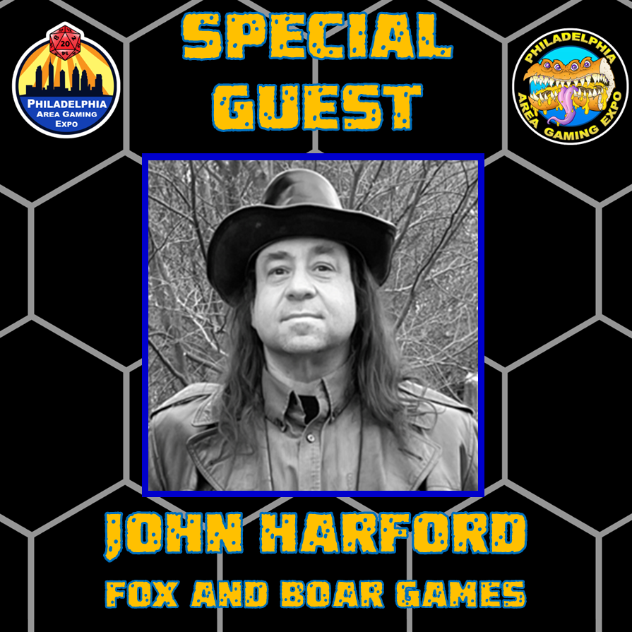 John-Harford-PAGE.png