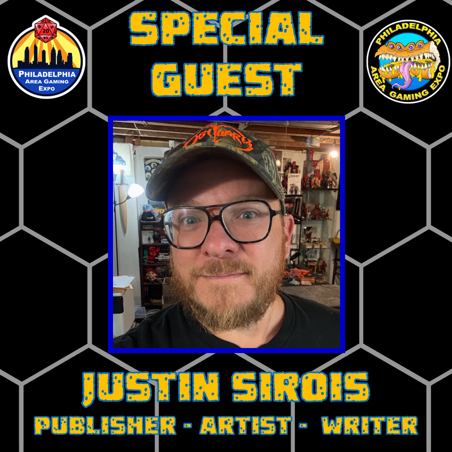 Justin-Sirois---PAGE.png