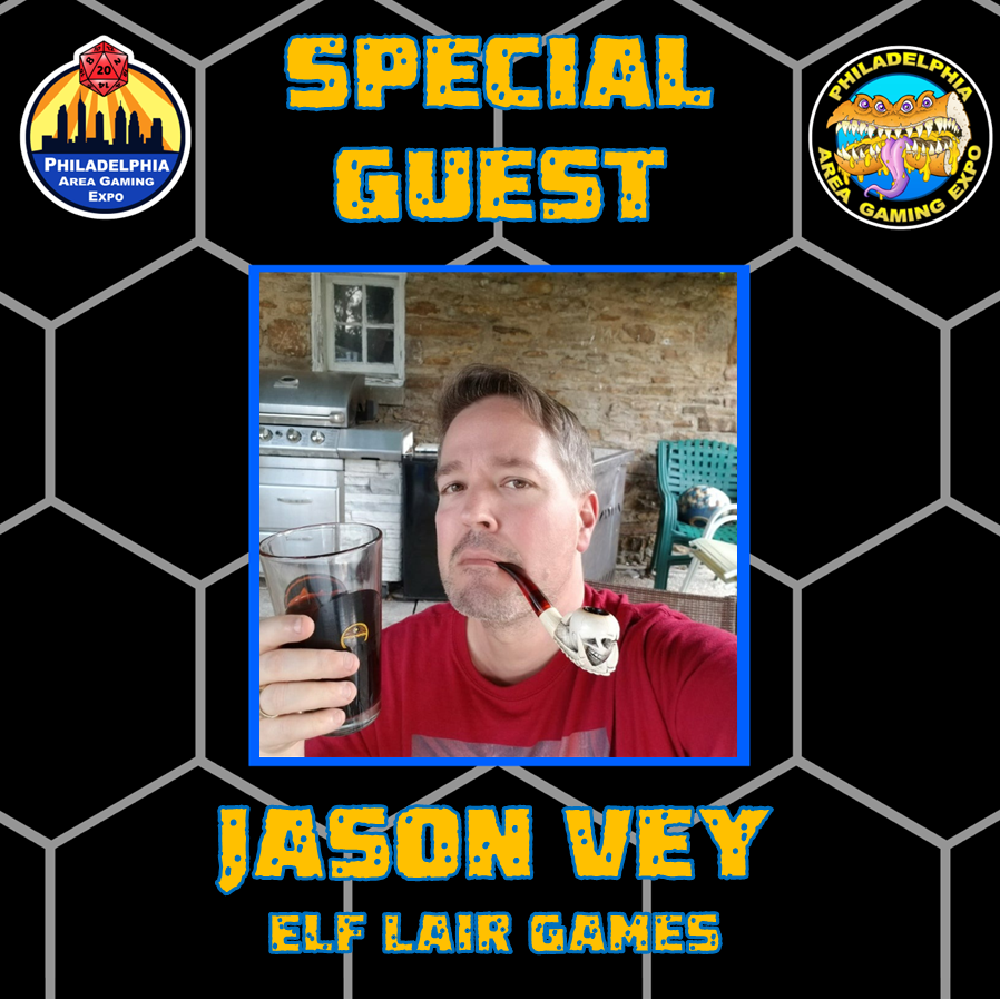 Jason-Vey---PAGE-4.png