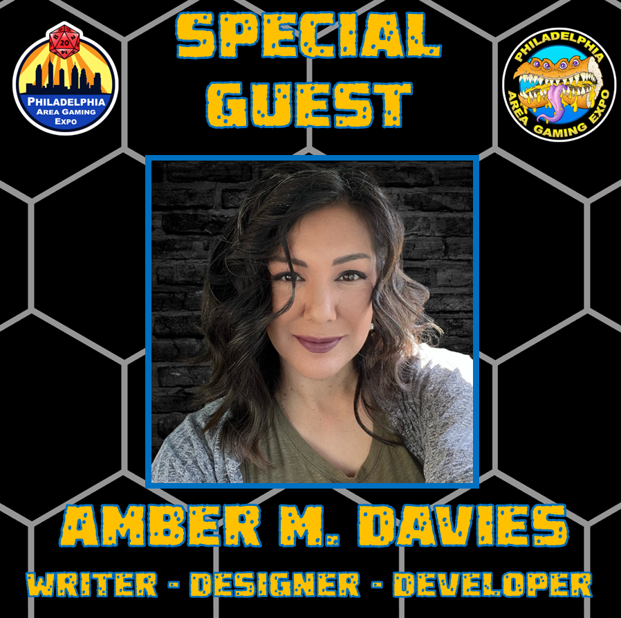 Amber-Davies---PAGE-4.png
