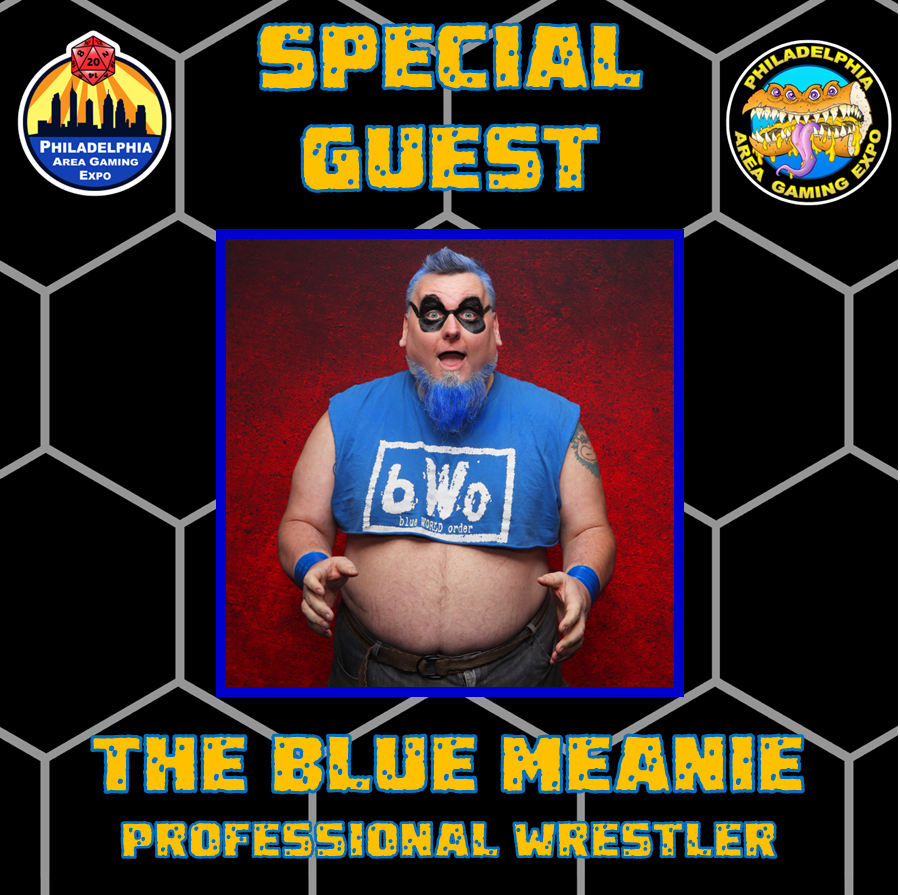 The-Blue-Meanie---PAGE.png