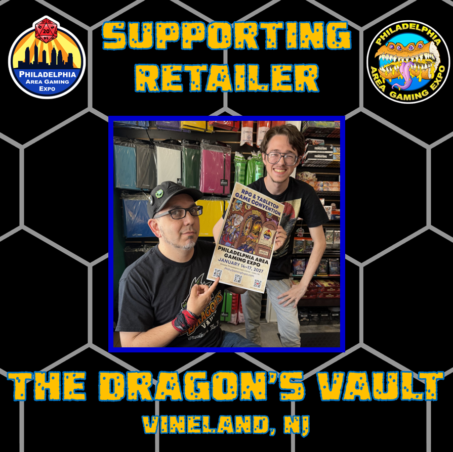 Dragons-Vault-PAGE.png