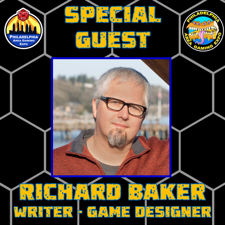 Richard-Baker---PAGE.png