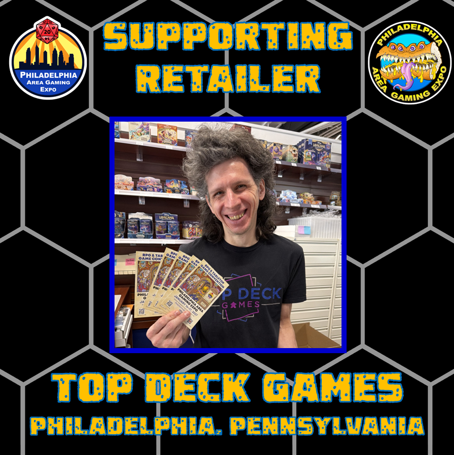 Top-Deck---Philadelphia---PAGE.png