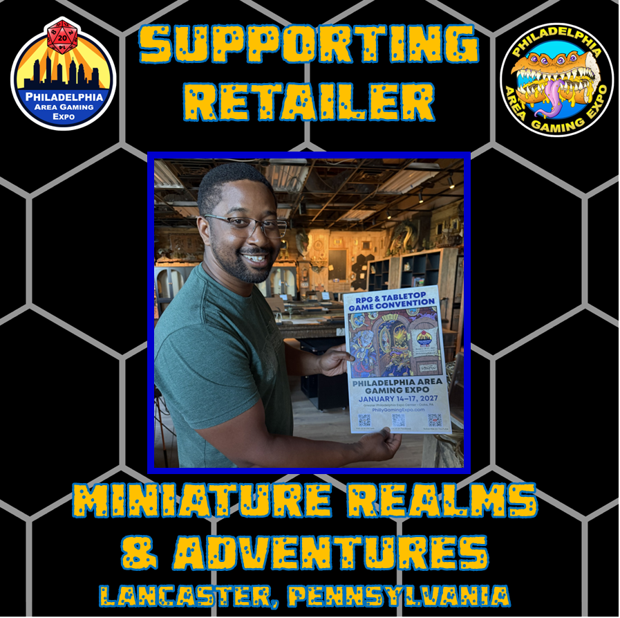 Miniature-Realms---PAGE.png