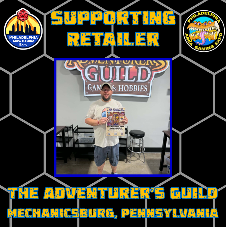 The-Adventurers-Guild---PAGE.png