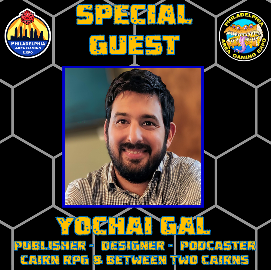 Yochai-Gal---PAGE.png
