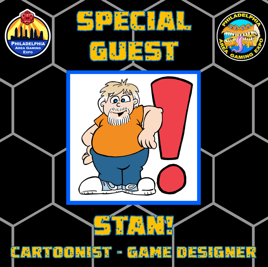 STAN---PAGE.png