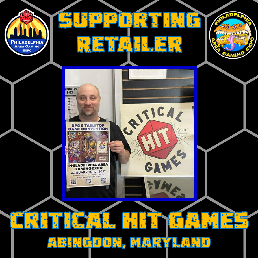 Critical-Hit-Games---PAGE.png