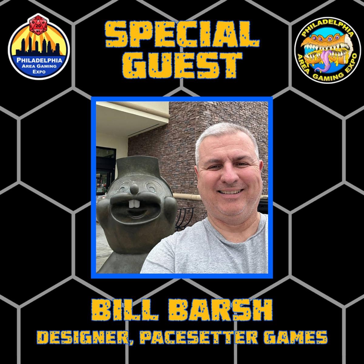 Bill-Barsh--PAGE.jpg