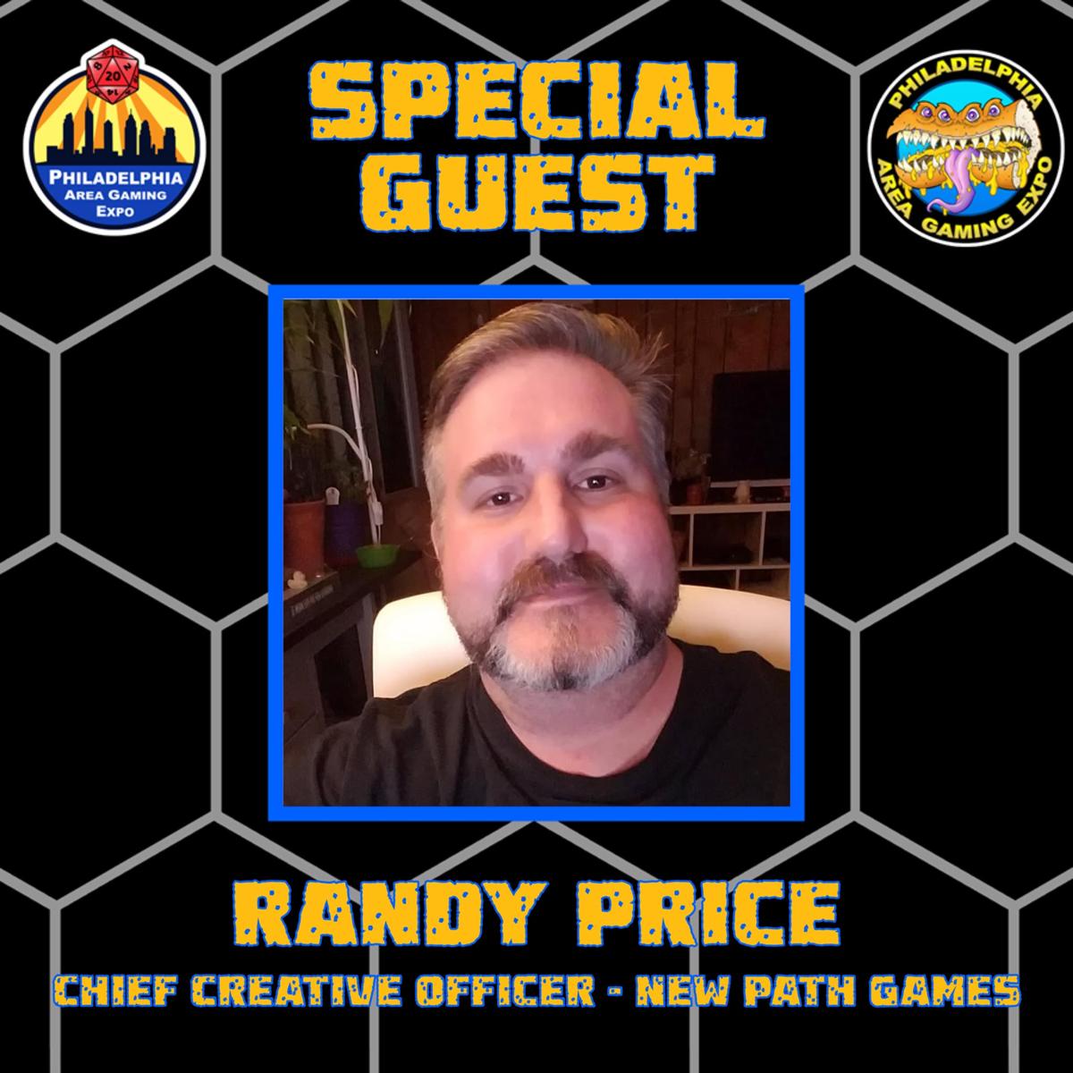 Randy-Price--PAGE-4.jpg