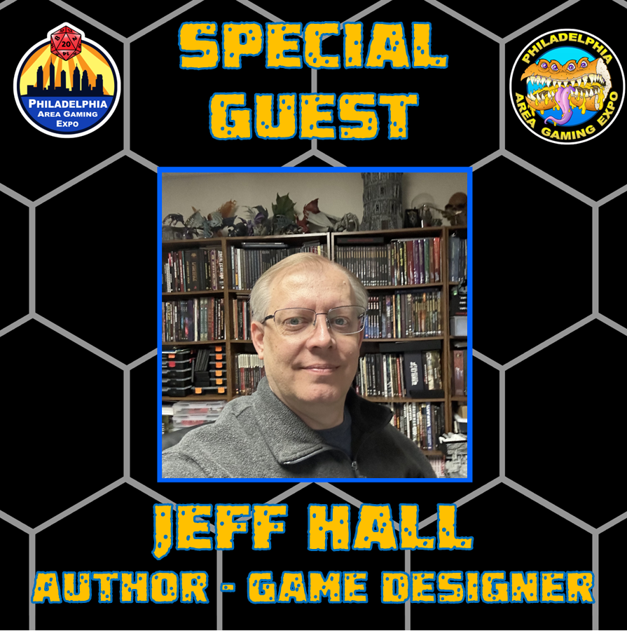 Jeff-Hall---PAGE-4.png