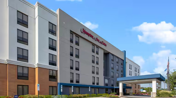 Hampton-Inn.png
