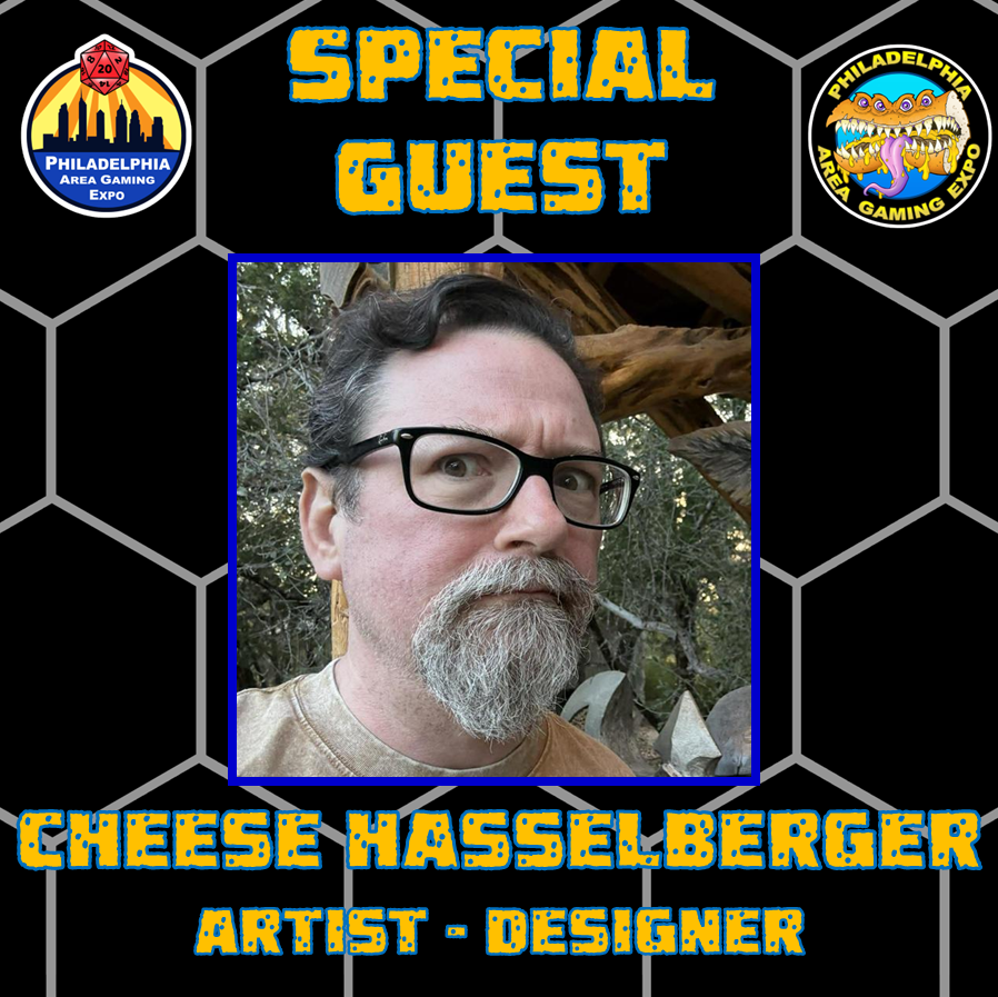 Cheese-Hasselberger---PAGE-4.png