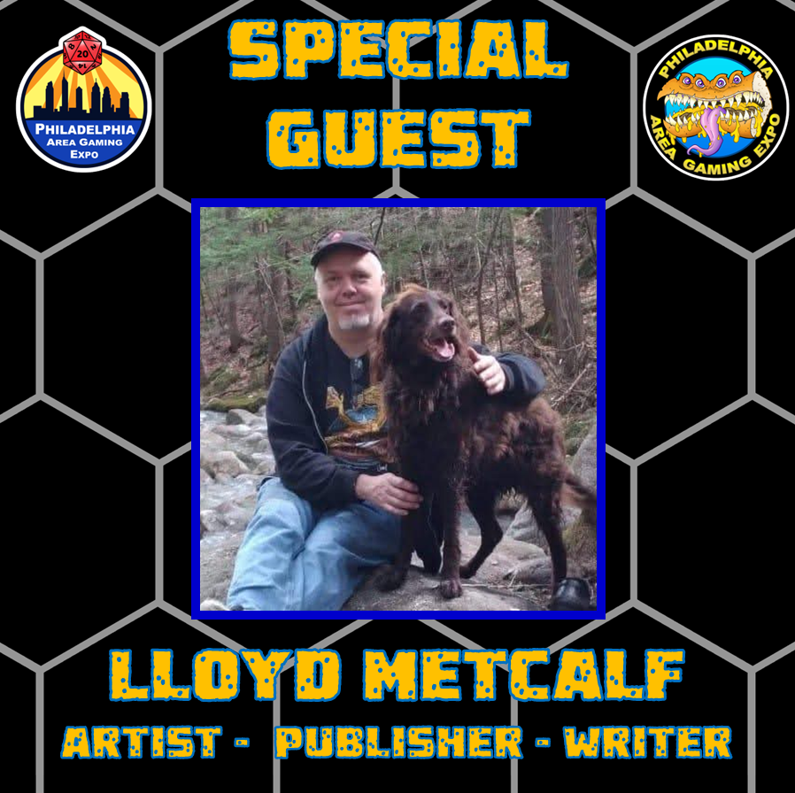Lloyd-Metcalf---PAGE.png
