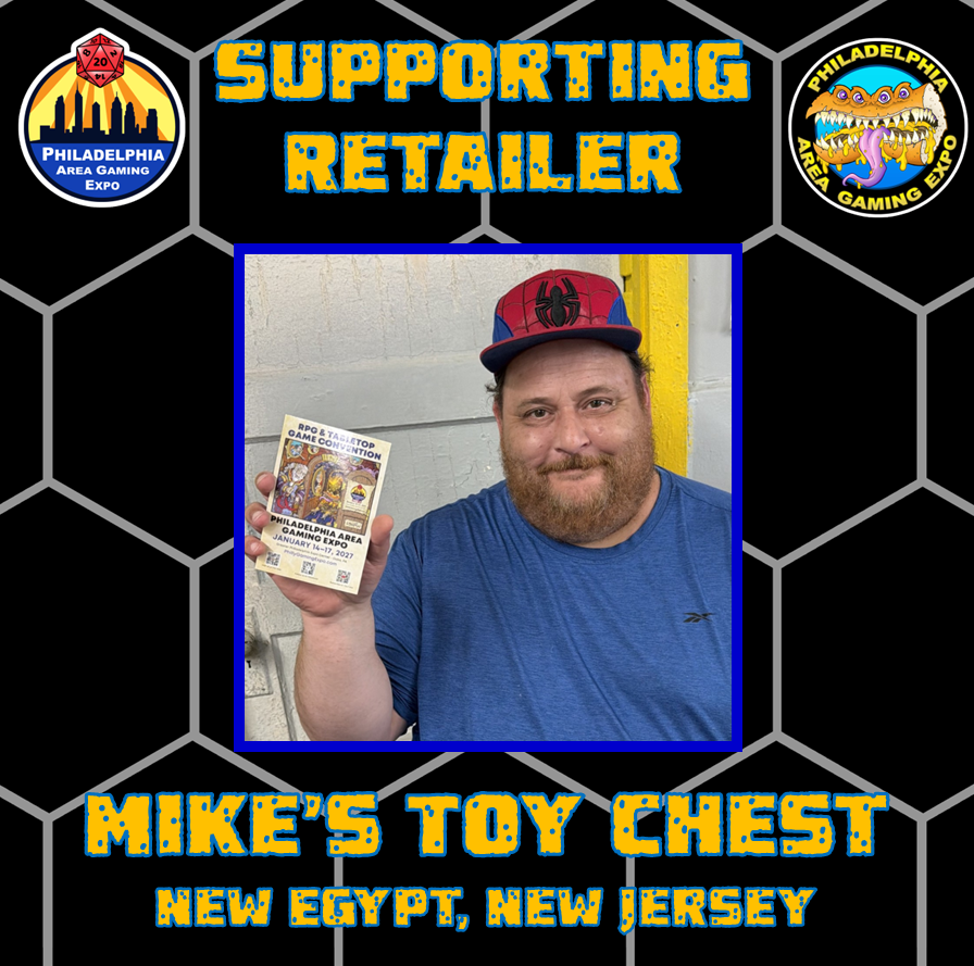 Mikes-Toy-Chest---PAGE.png